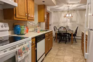 35 Janyce, Hempfield Township, PA 15601 - Photo 4