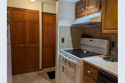 35 Janyce, Hempfield Township, PA 15601 - Photo 12