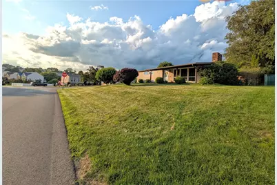 35 Janyce, Hempfield Township, PA 15601 - Photo 32