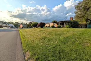 35 Janyce, Hempfield Township, PA 15601 - Photo 32