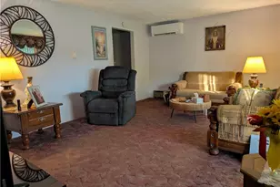 35 Janyce, Hempfield Township, PA 15601 - Photo 20