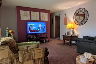 35 Janyce, Hempfield Township, PA 15601 - Photo 22