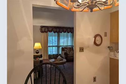 35 Janyce, Hempfield Township, PA 15601 - Photo 10