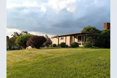 35 Janyce, Hempfield Township, PA 15601 - Photo 34