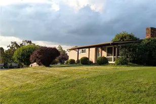 35 Janyce, Hempfield Township, PA 15601 - Photo 34