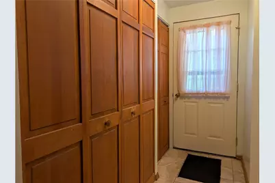 35 Janyce, Hempfield Township, PA 15601 - Photo 2