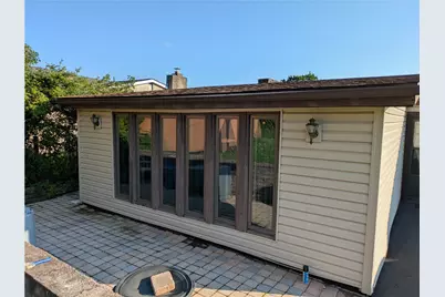 35 Janyce, Hempfield Township, PA 15601 - Photo 30