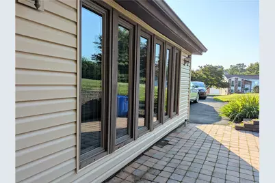 35 Janyce, Hempfield Township, PA 15601 - Photo 32