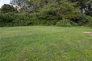 35 Janyce, Hempfield Township, PA 15601 - Photo 26