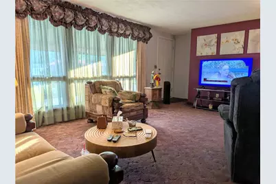 35 Janyce, Hempfield Township, PA 15601 - Photo 24