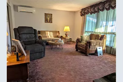35 Janyce, Hempfield Township, PA 15601 - Photo 22