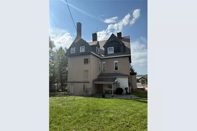 517 S Main Street, Washington, PA 15301 - Photo 2
