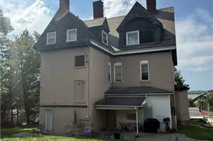 517 S Main St, Washington, PA 15301 - Photo 2