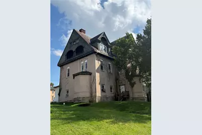 517 S Main Street, Washington, PA 15301 - Photo 4