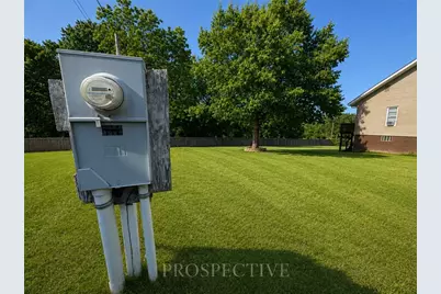 393 N Gallatin Ave, North Union Township, PA 15401 - Photo 10
