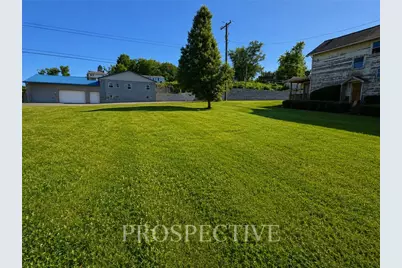 393 N Gallatin Ave, North Union Township, PA 15401 - Photo 26