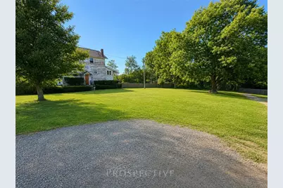 393 N Gallatin Ave, North Union Township, PA 15401 - Photo 2
