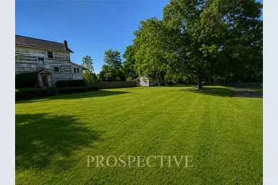 393 N Gallatin Ave, North Union Township, PA 15401 - Photo 38