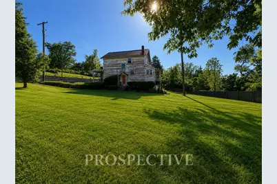 393 N Gallatin Ave, North Union Township, PA 15401 - Photo 34