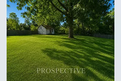 393 N Gallatin Ave, North Union Township, PA 15401 - Photo 28