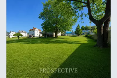 393 N Gallatin Ave, North Union Township, PA 15401 - Photo 18