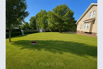 393 N Gallatin Ave, North Union Township, PA 15401 - Photo 6