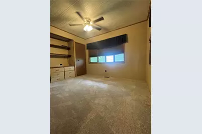 60 Carl Ave Lot A5, North Strabane, PA 15330 - Photo 14