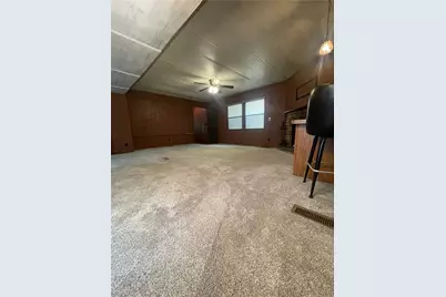 60 Carl Ave Lot A5, North Strabane, PA 15330 - Photo 6