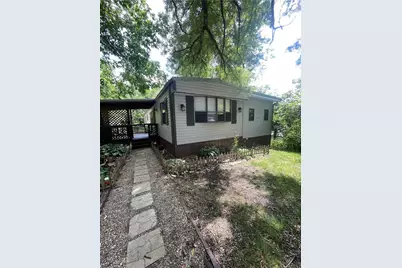 60 Carl Ave Lot A5, North Strabane, PA 15330 - Photo 1