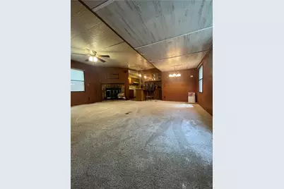 60 Carl Ave Lot A5, North Strabane, PA 15330 - Photo 4