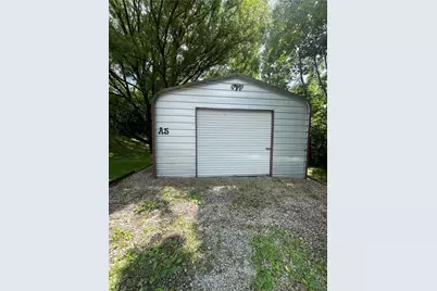 60 Carl Ave Lot A5, North Strabane, PA 15330 - Photo 16