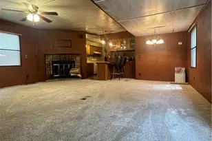 60 Carl Ave Lot A5, North Strabane, PA 15330 - Photo 4