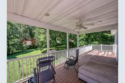 391 Glade Mill Road, Middlesex Township, PA 16059 - Photo 4