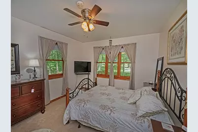 391 Glade Mill Road, Middlesex Township, PA 16059 - Photo 18