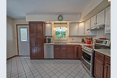 391 Glade Mill Road, Middlesex Township, PA 16059 - Photo 14