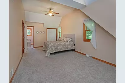 391 Glade Mill Road, Middlesex Township, PA 16059 - Photo 26
