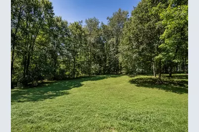 391 Glade Mill Road, Middlesex Township, PA 16059 - Photo 6