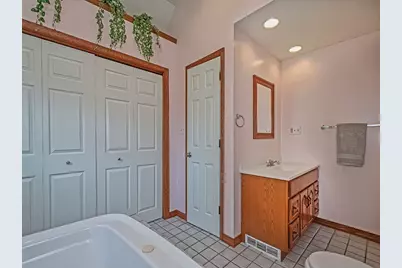 391 Glade Mill Road, Middlesex Township, PA 16059 - Photo 28