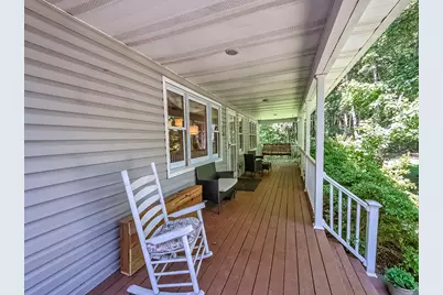 391 Glade Mill Road, Middlesex Township, PA 16059 - Photo 2