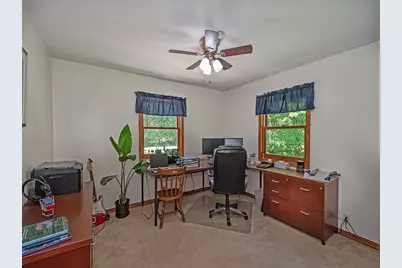 391 Glade Mill Road, Middlesex Township, PA 16059 - Photo 20