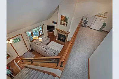 391 Glade Mill Road, Middlesex Township, PA 16059 - Photo 22