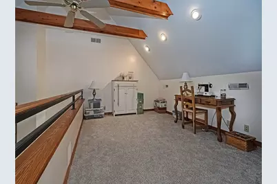 391 Glade Mill Road, Middlesex Township, PA 16059 - Photo 24