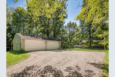 391 Glade Mill Road, Middlesex Township, PA 16059 - Photo 8