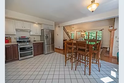 391 Glade Mill Road, Middlesex Township, PA 16059 - Photo 16