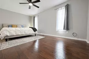 515 Kingsberry Ct, Ross Twp, PA 15237 - Photo 28