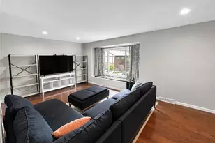 515 Kingsberry Ct, Ross Twp, PA 15237 - Photo 22