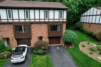 515 Kingsberry Ct #515, Ross Twp, PA 15237 - Photo 2