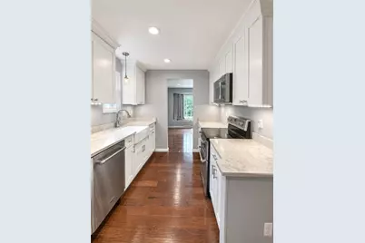 515 Kingsberry Ct #515, Ross Twp, PA 15237 - Photo 20