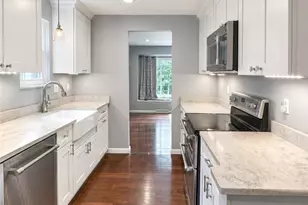 515 Kingsberry Ct, Ross Twp, PA 15237 - Photo 20