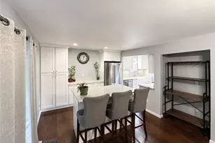 515 Kingsberry Ct, Ross Twp, PA 15237 - Photo 14
